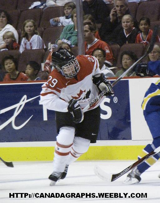 REEBOK NHL PREMIER CHICAGO BLACKHAWKS JONATHAN TOEWS RED JERSEY MEN'S SIZE  XL - Body Logic