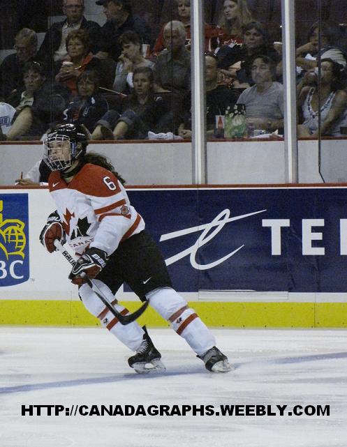 Red Wings expect Nicklas Lidstrom to play in Winter Classic alumni game;  Daniel Alfredsson skates in Senators jersey 